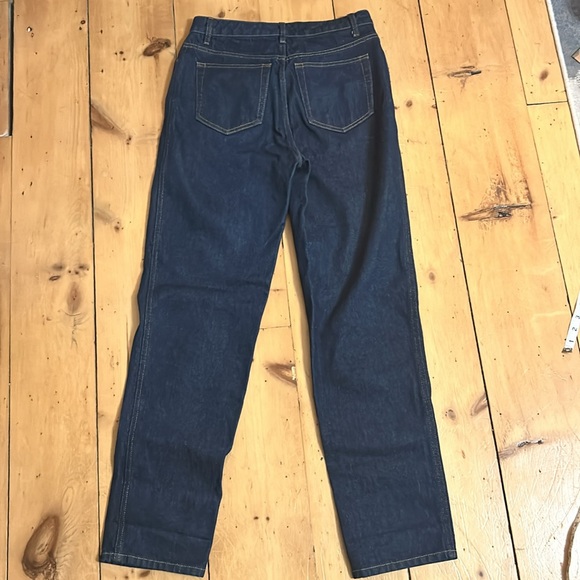 Victoria Beckham jeans - Picture 6 of 11